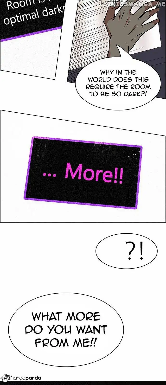 Manga page 44