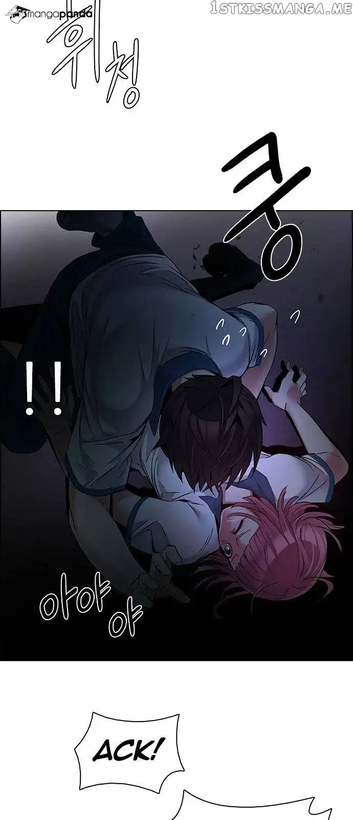 Manga page 47