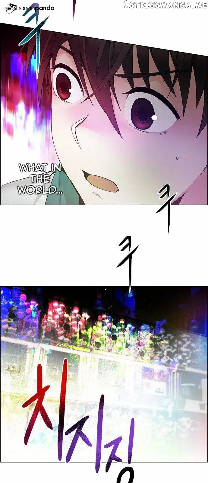 Manga page 54