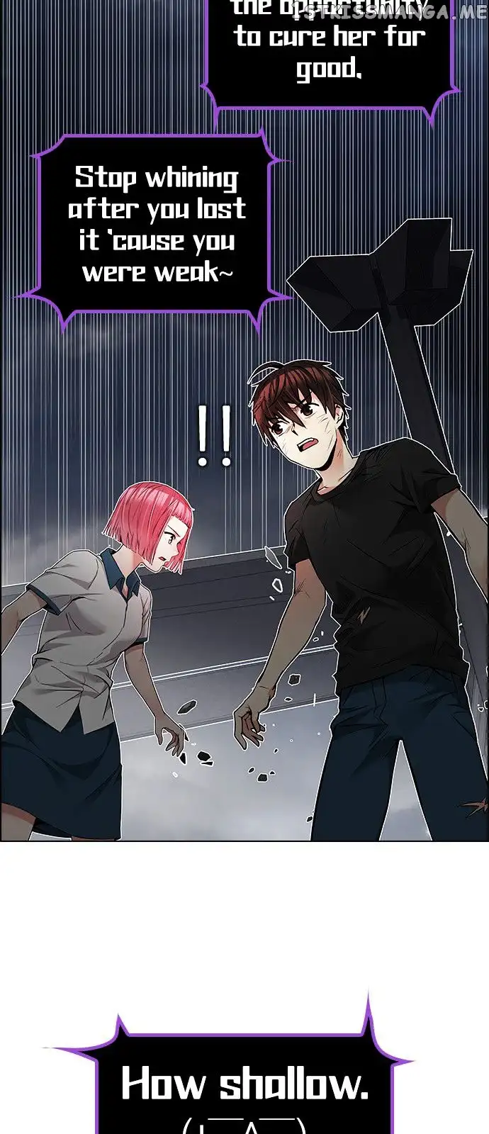Manga page 40