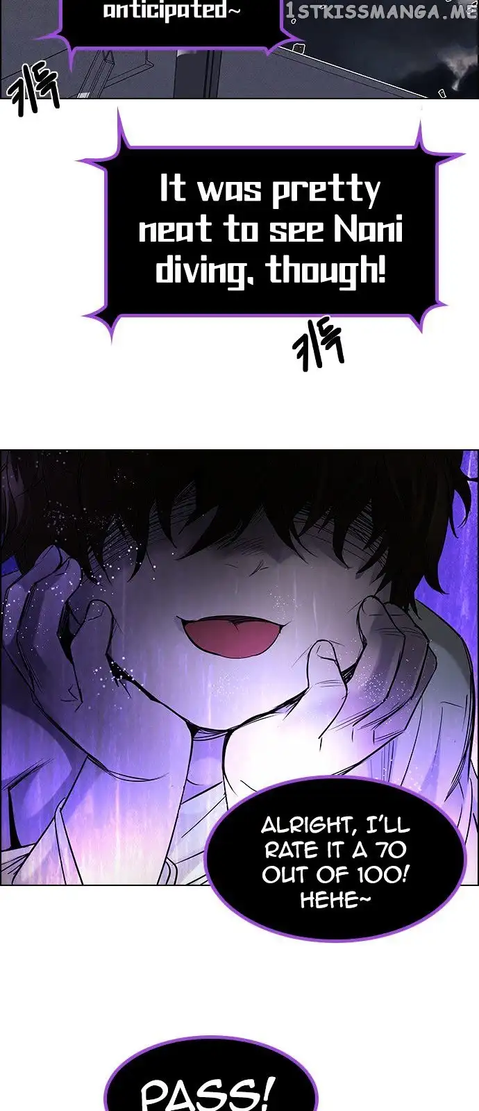 Manga page 44