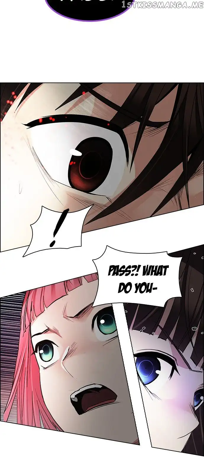 Manga page 45
