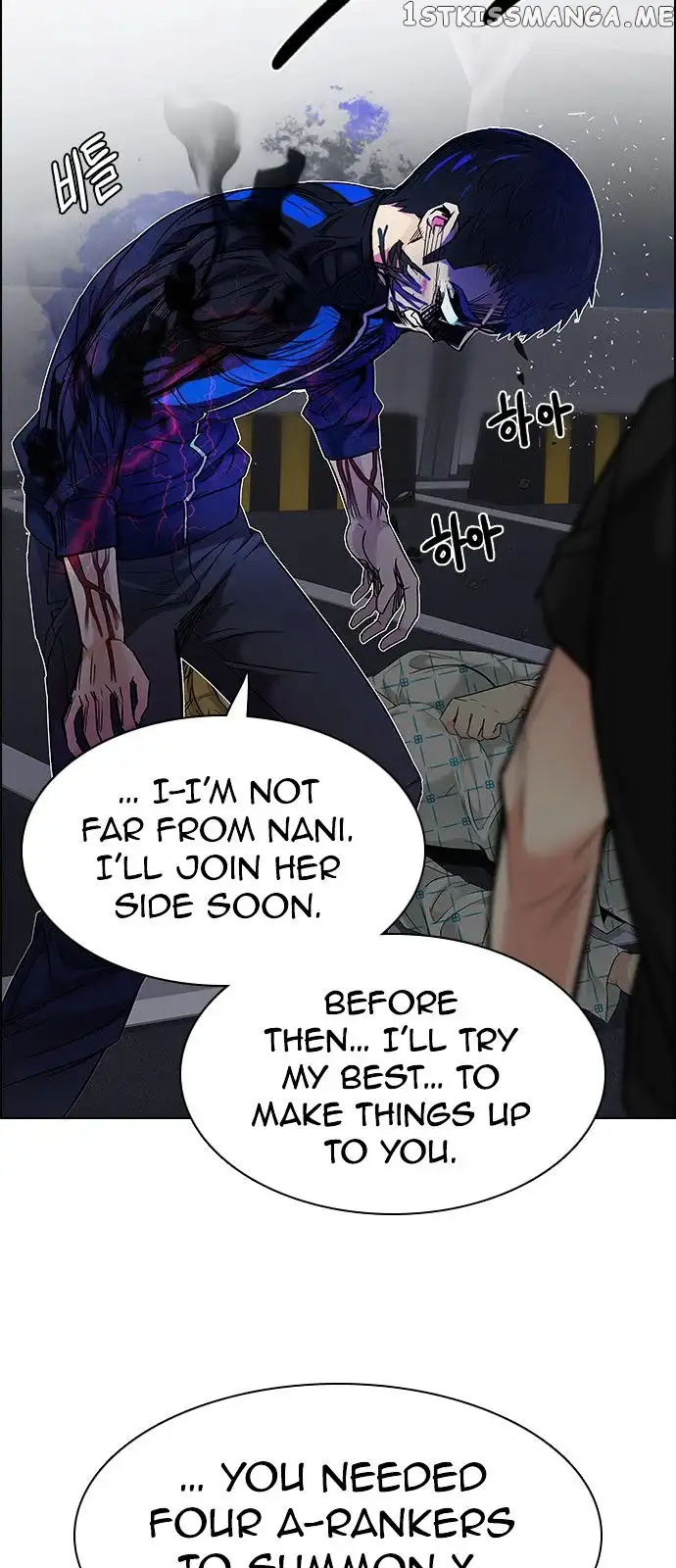 Manga page 49