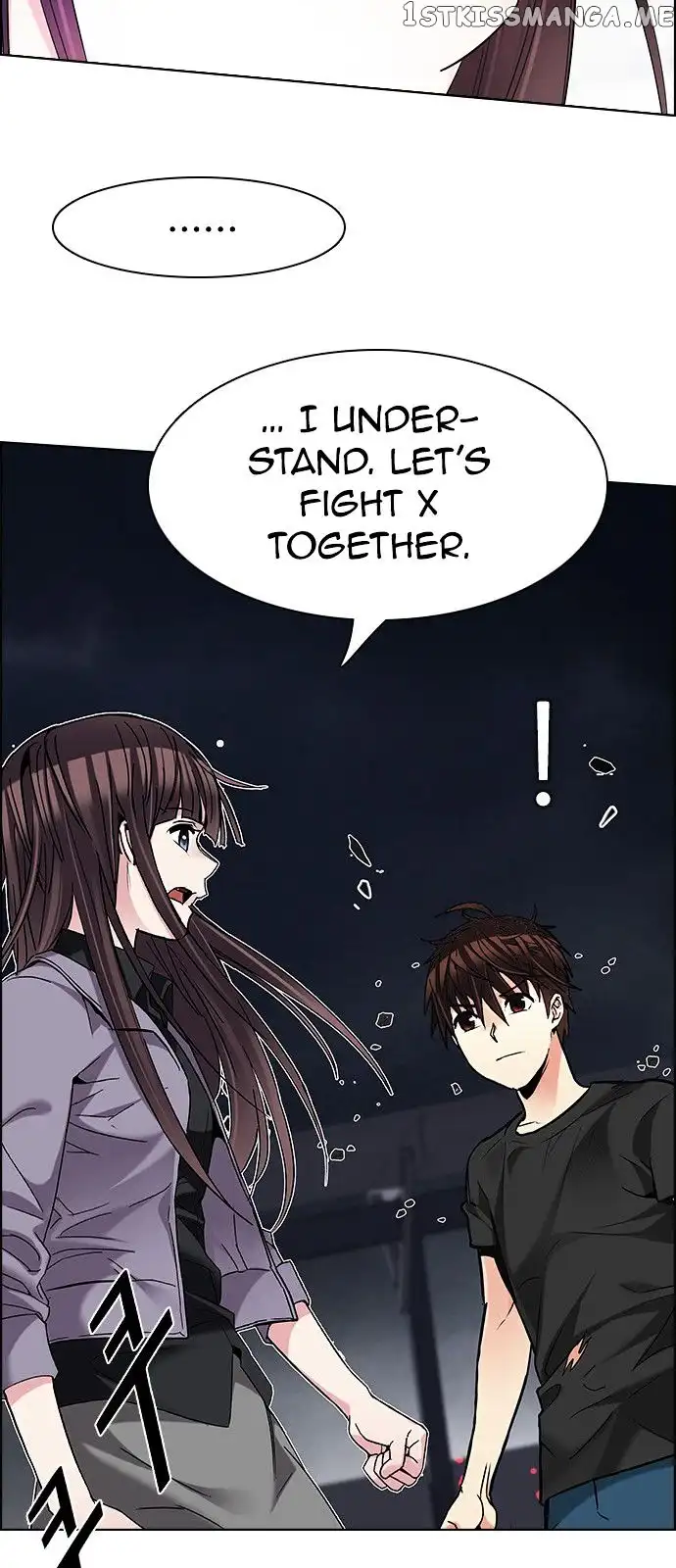 Manga page 55