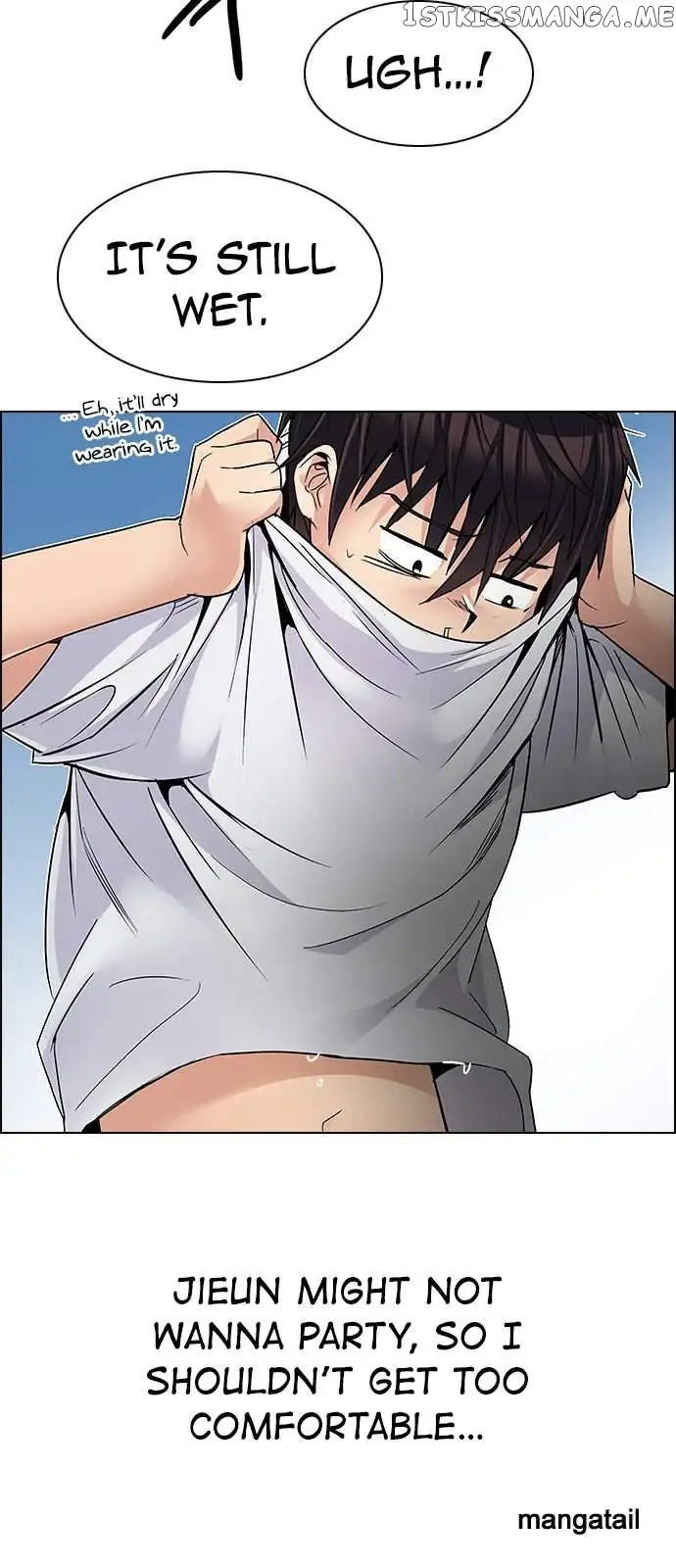 Manga page 23