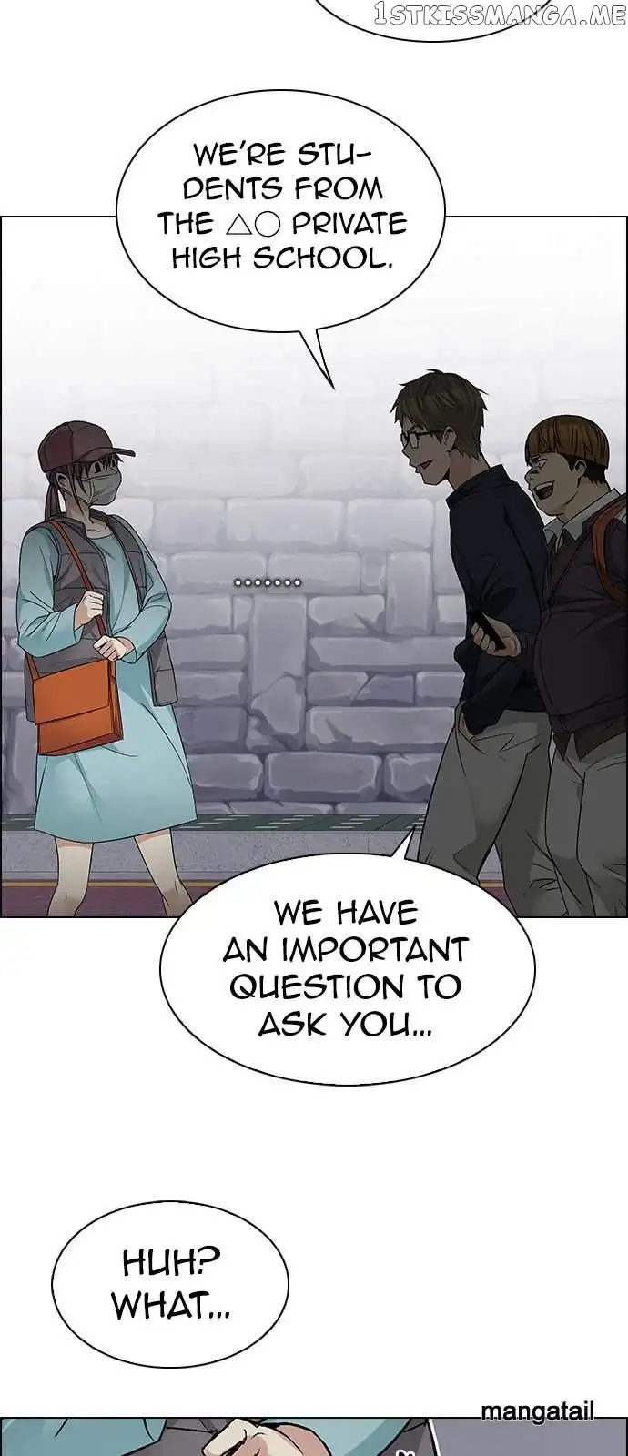 Manga page 36