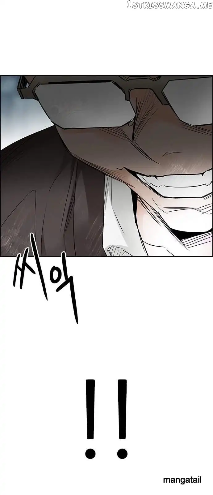 Manga page 39