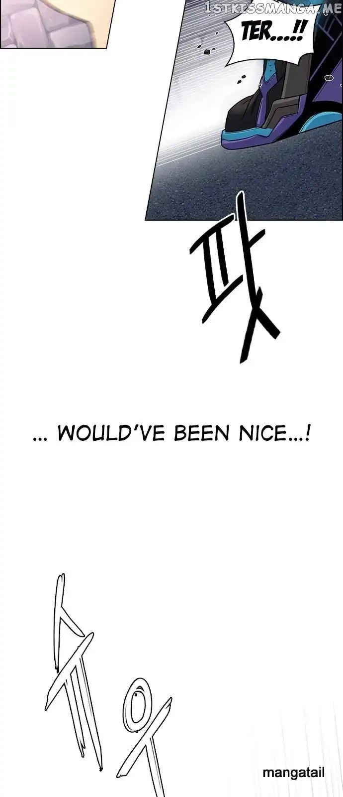 Manga page 48