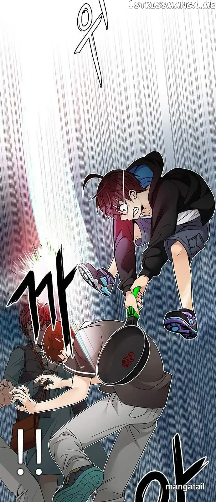 Manga page 49