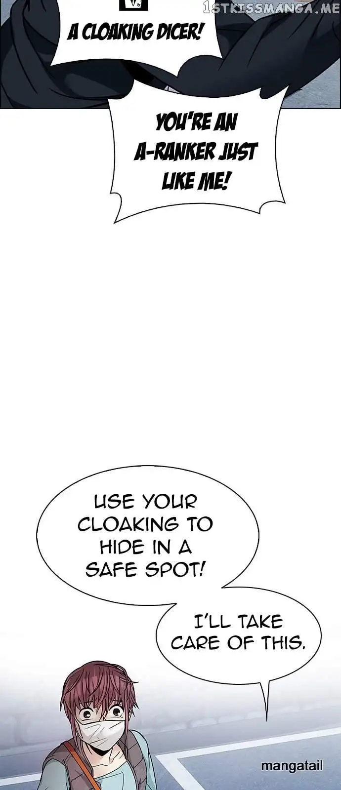 Manga page 54
