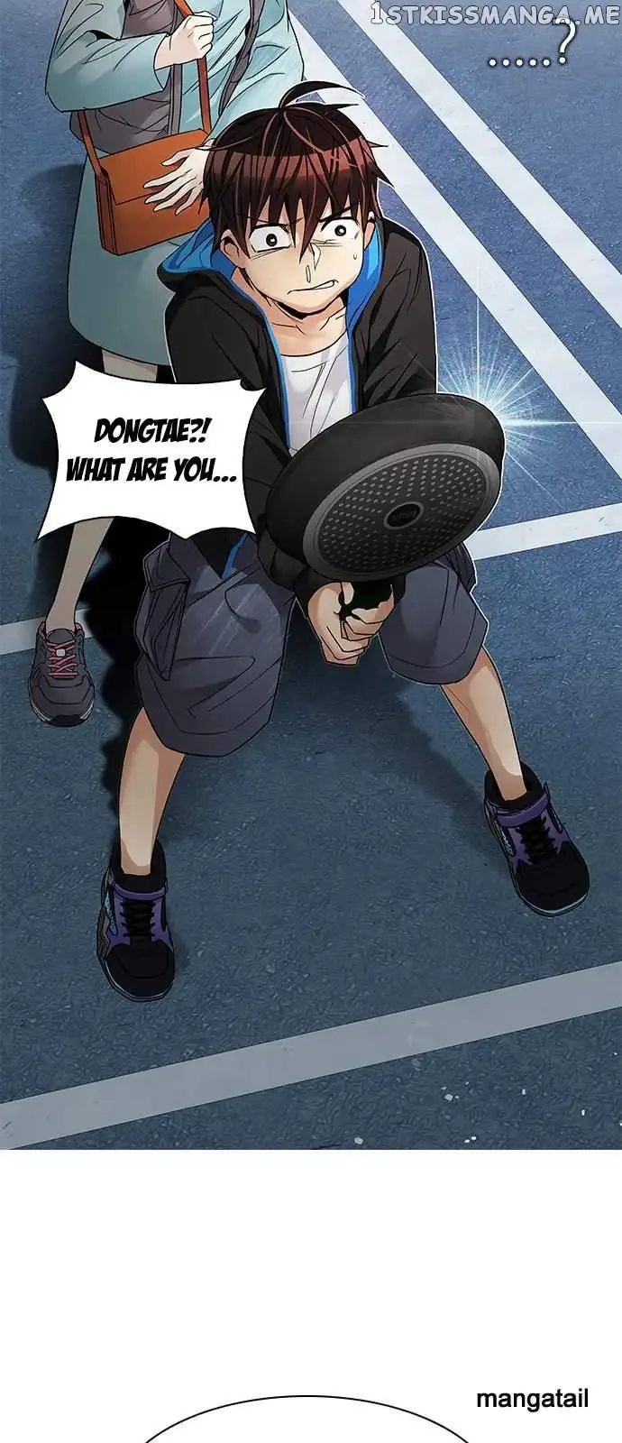Manga page 55