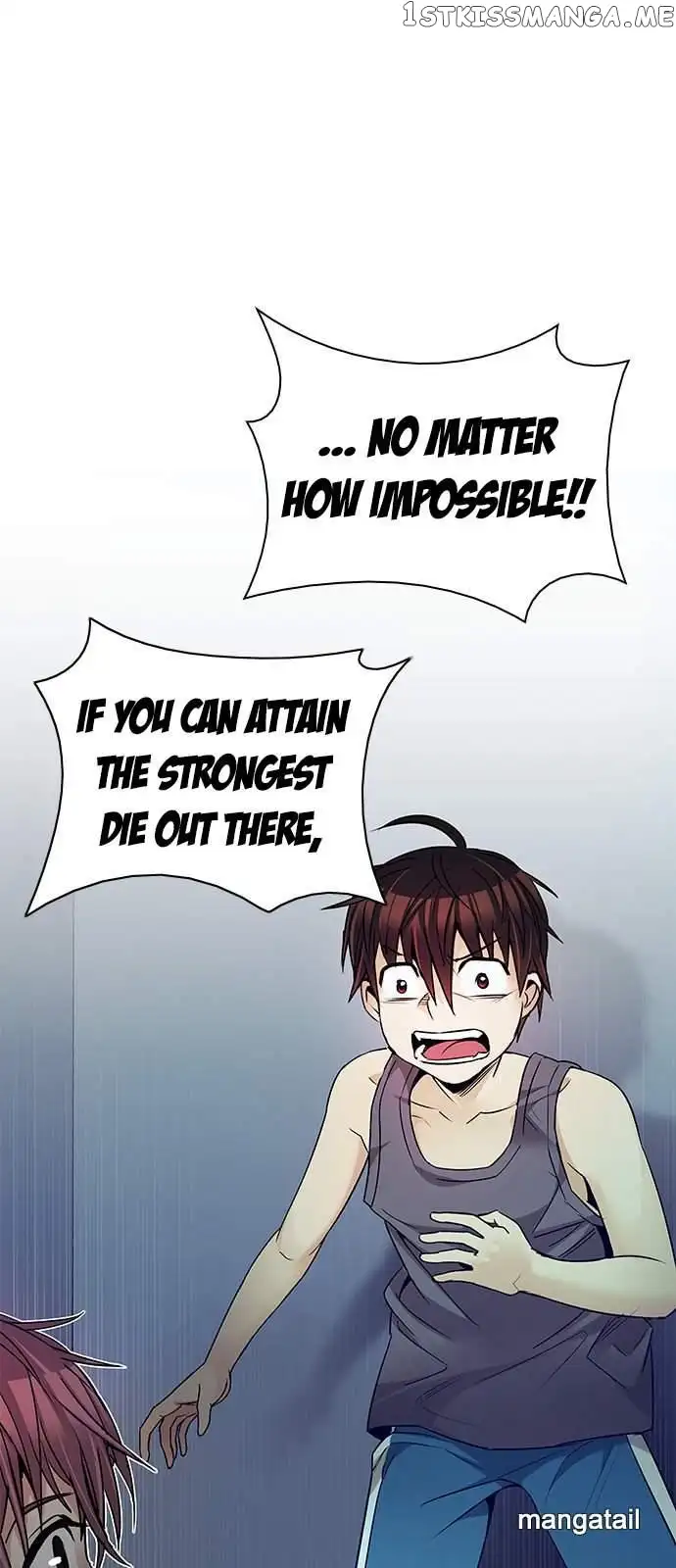 Manga page 58