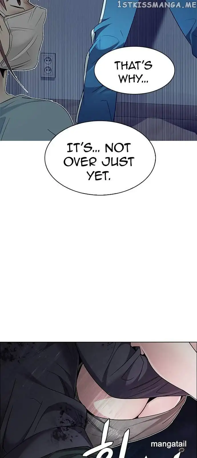 Manga page 59