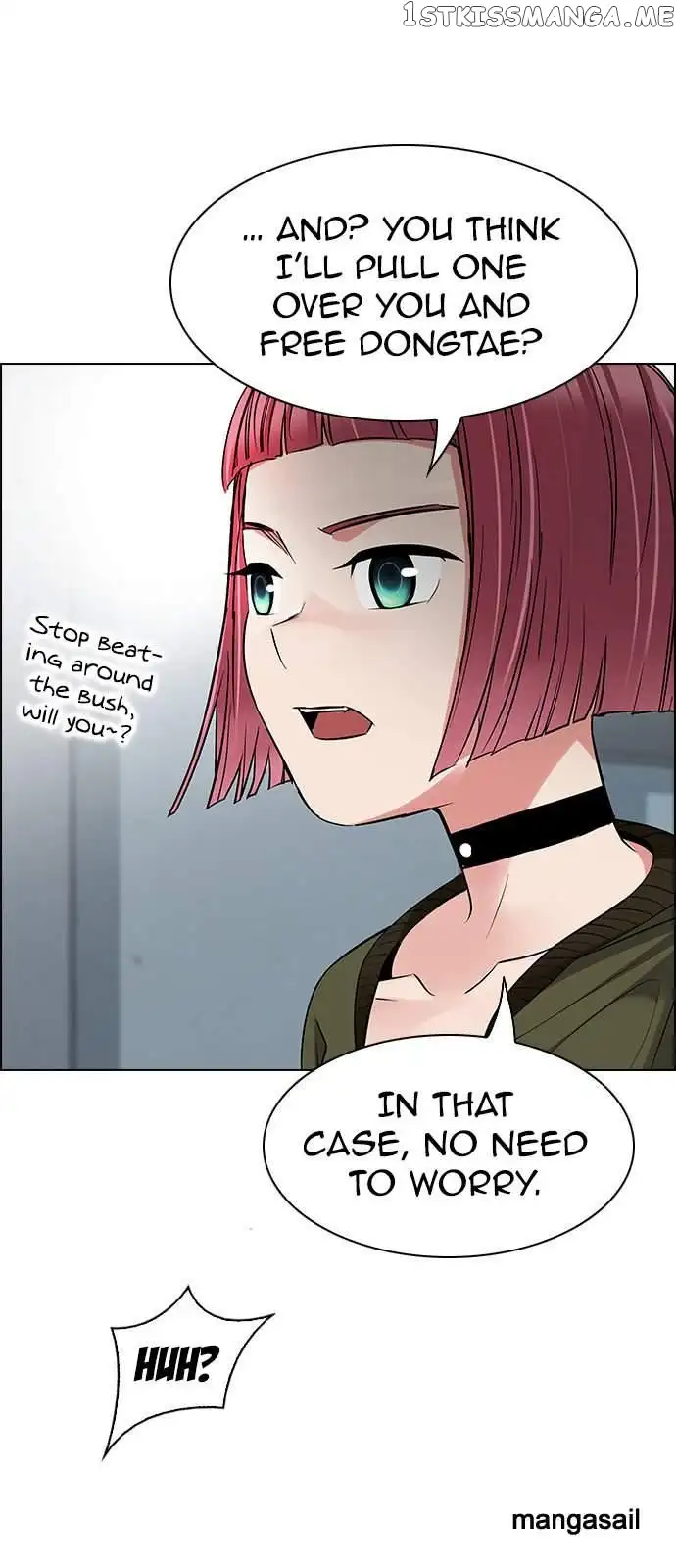 Manga page 22