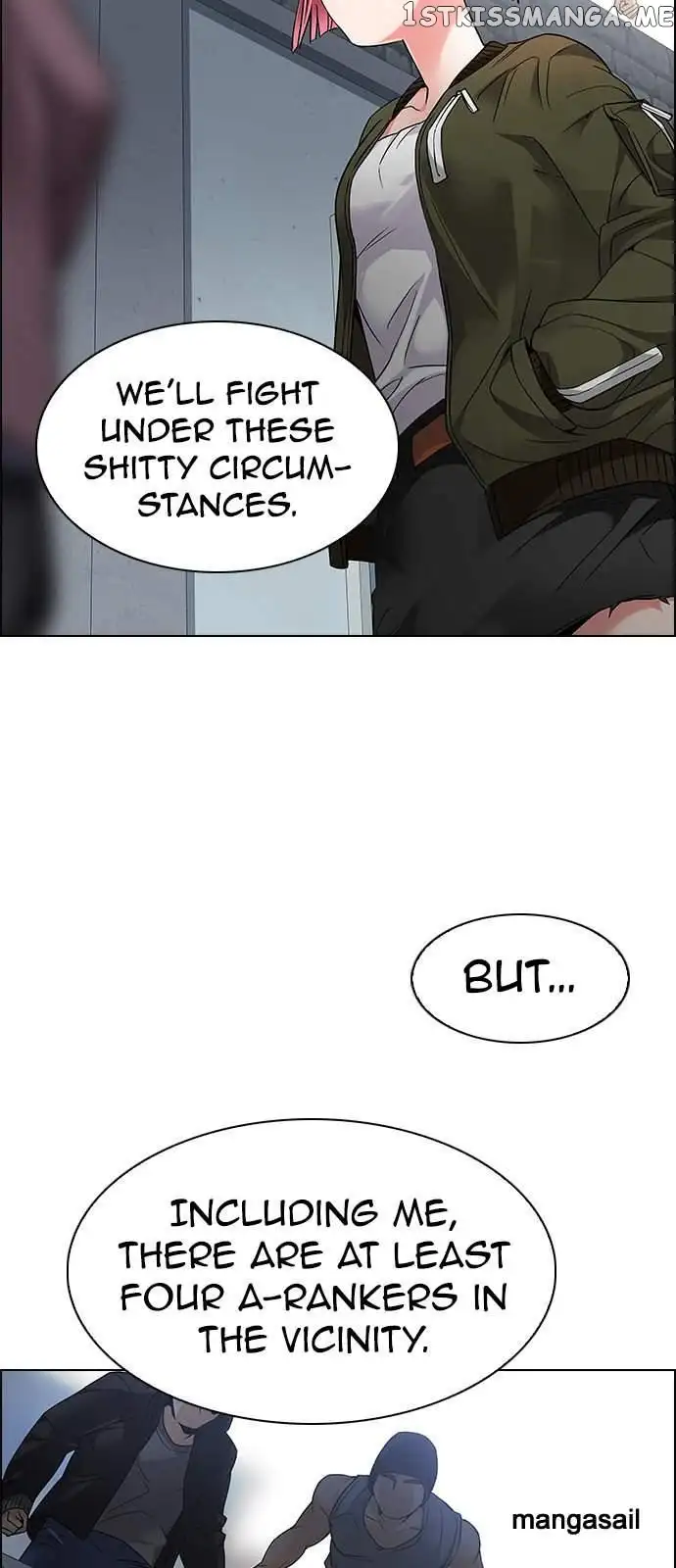 Manga page 27