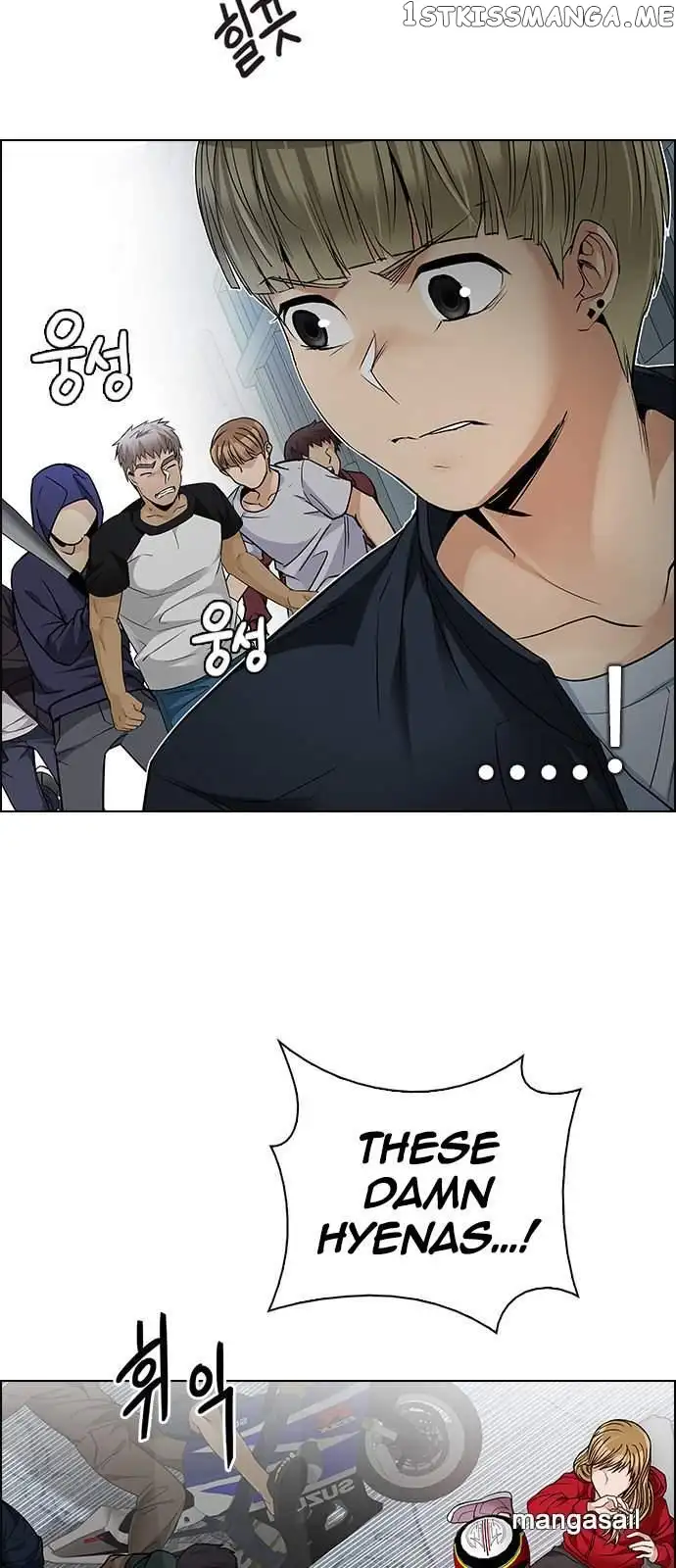 Manga page 29