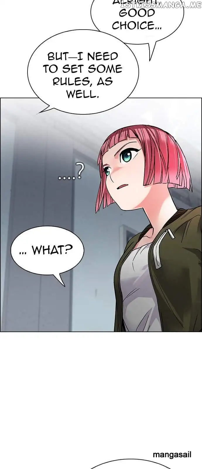 Manga page 33