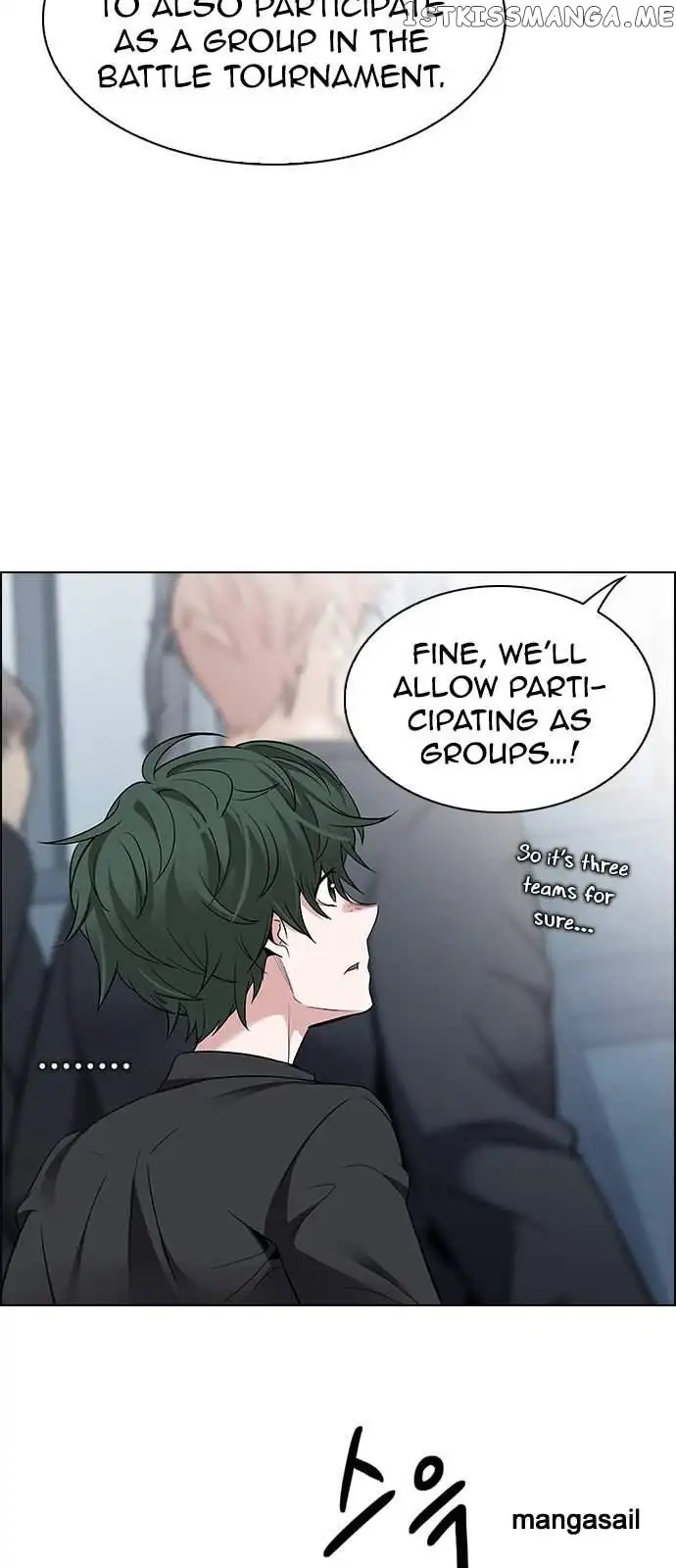 Manga page 41
