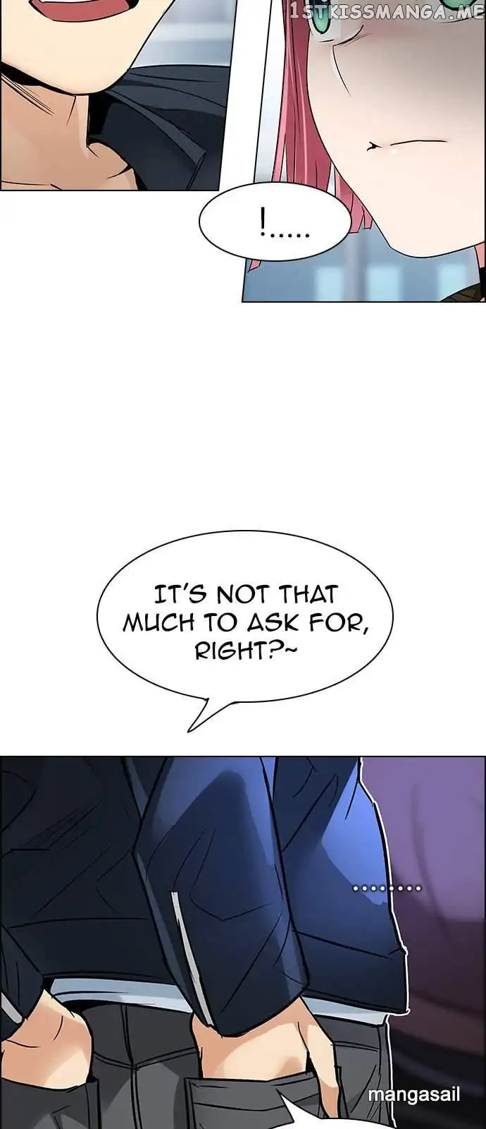 Manga page 59