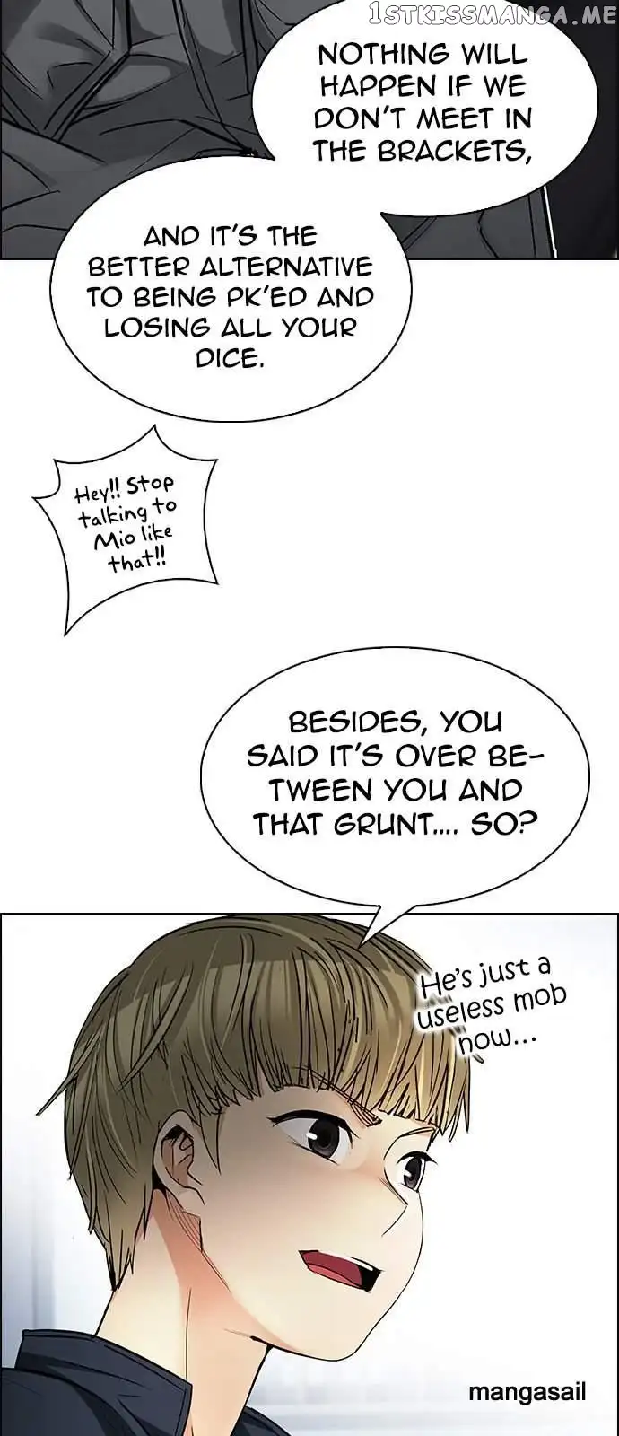 Manga page 60