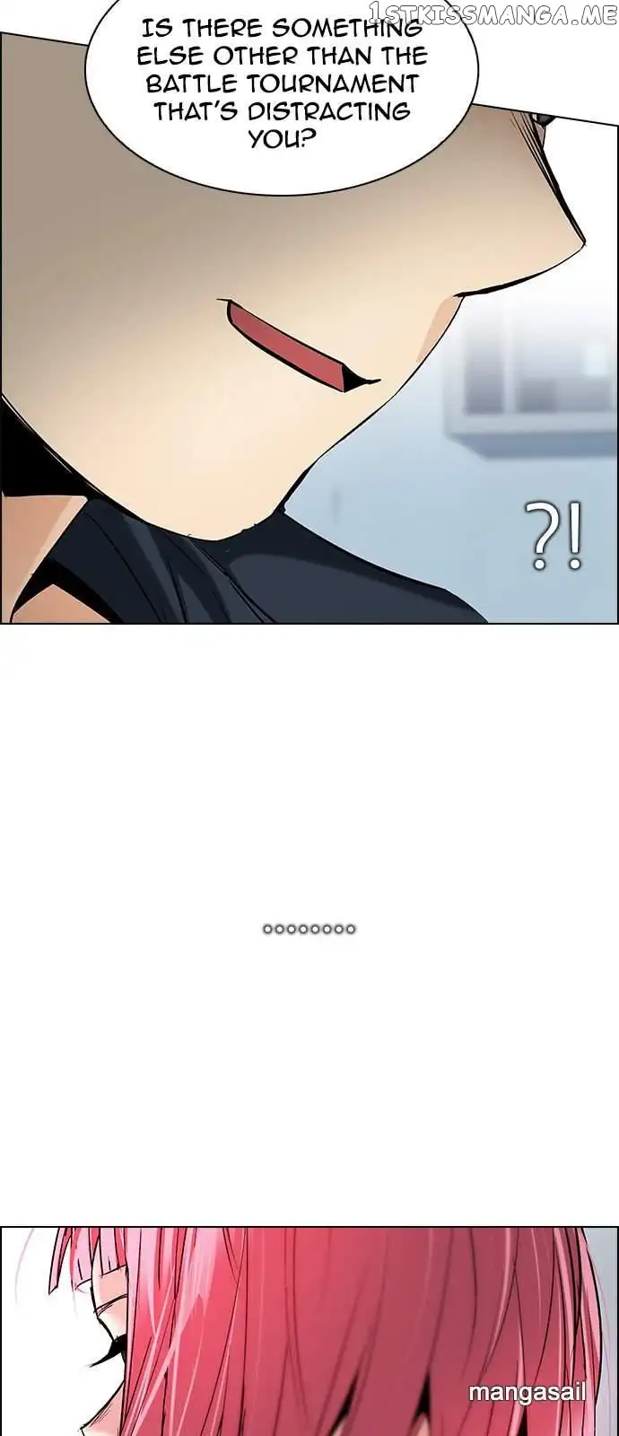Manga page 62