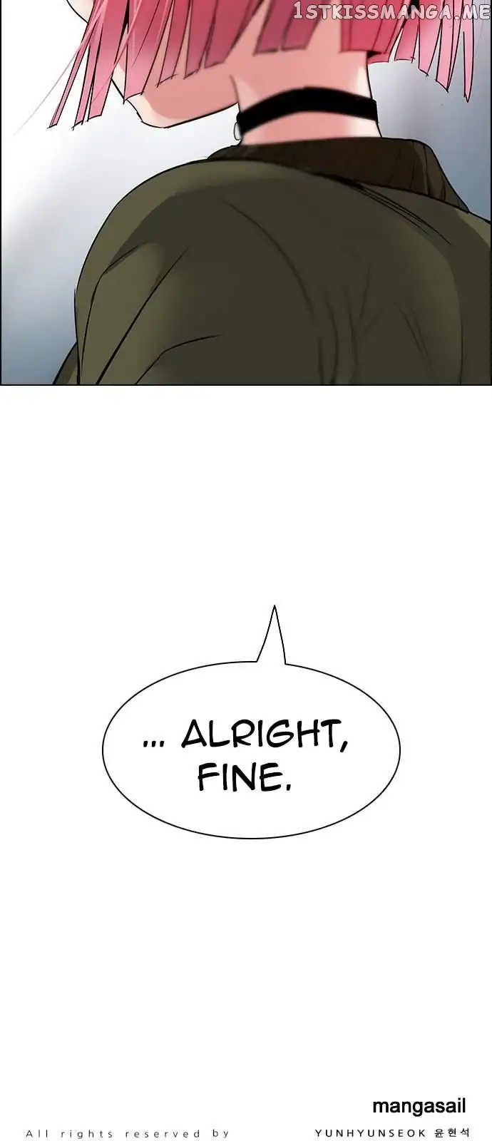 Manga page 63