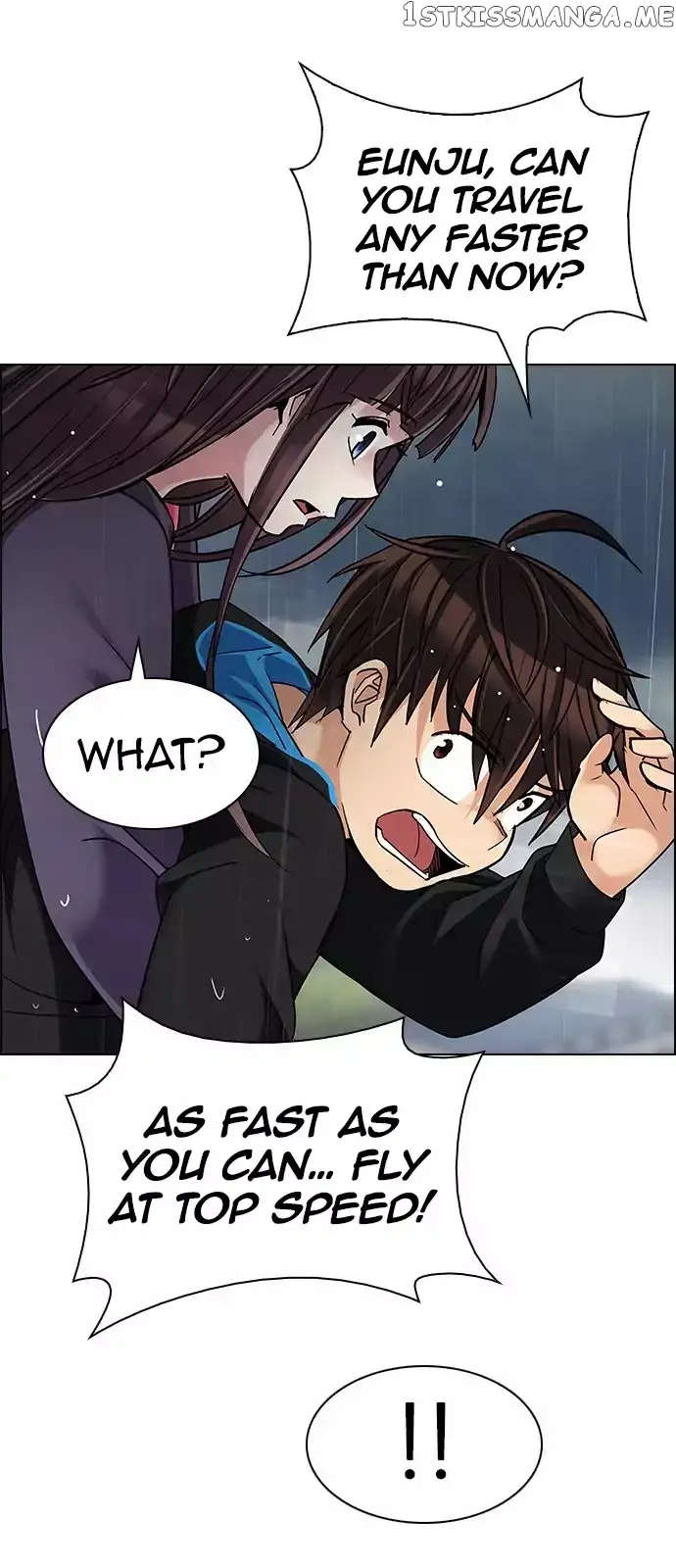 Manga page 27