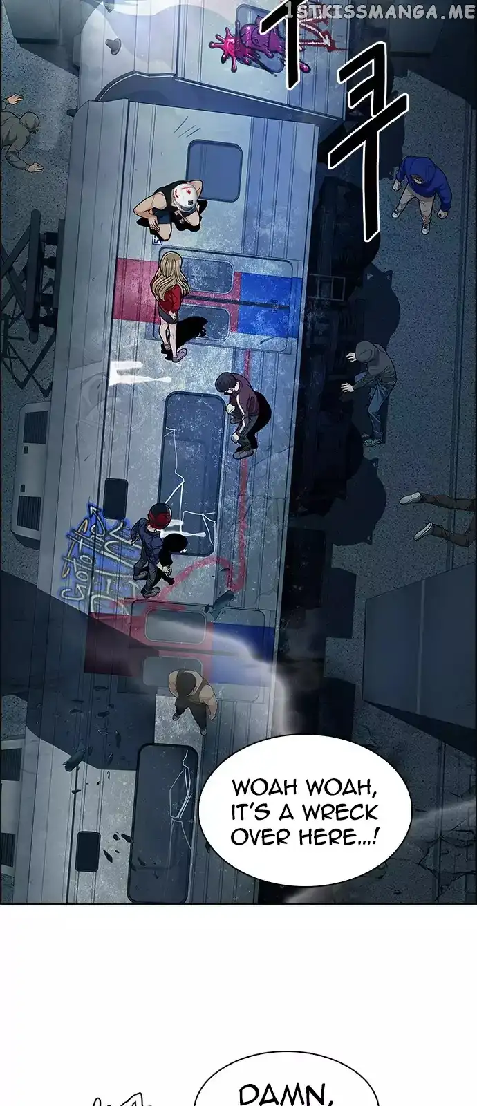 Manga page 39