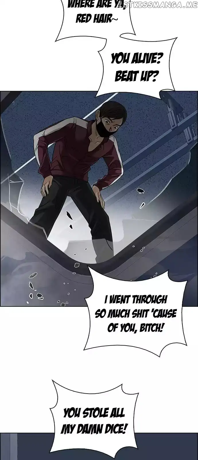 Manga page 41
