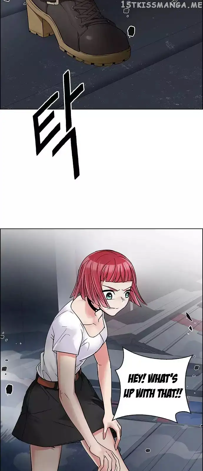 Manga page 46