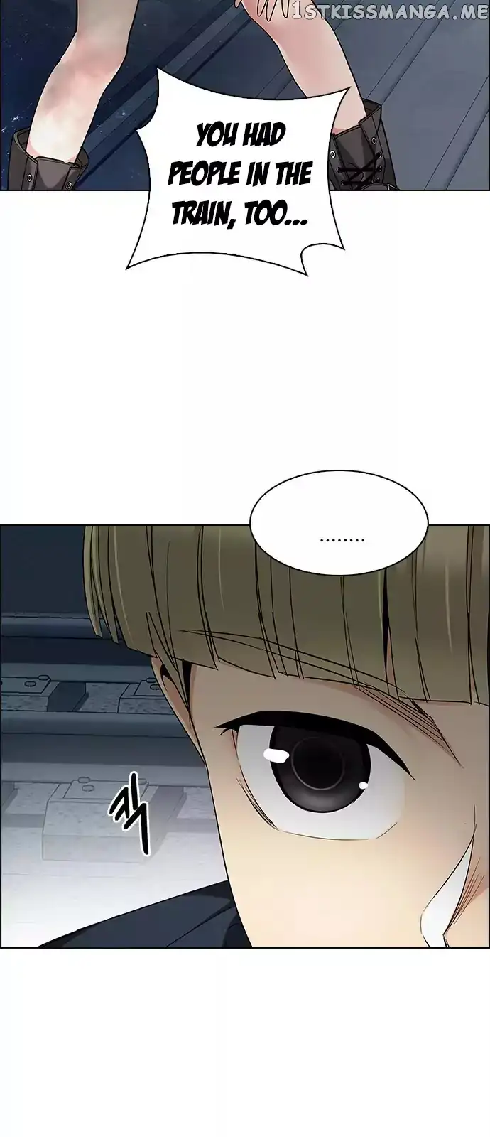 Manga page 47