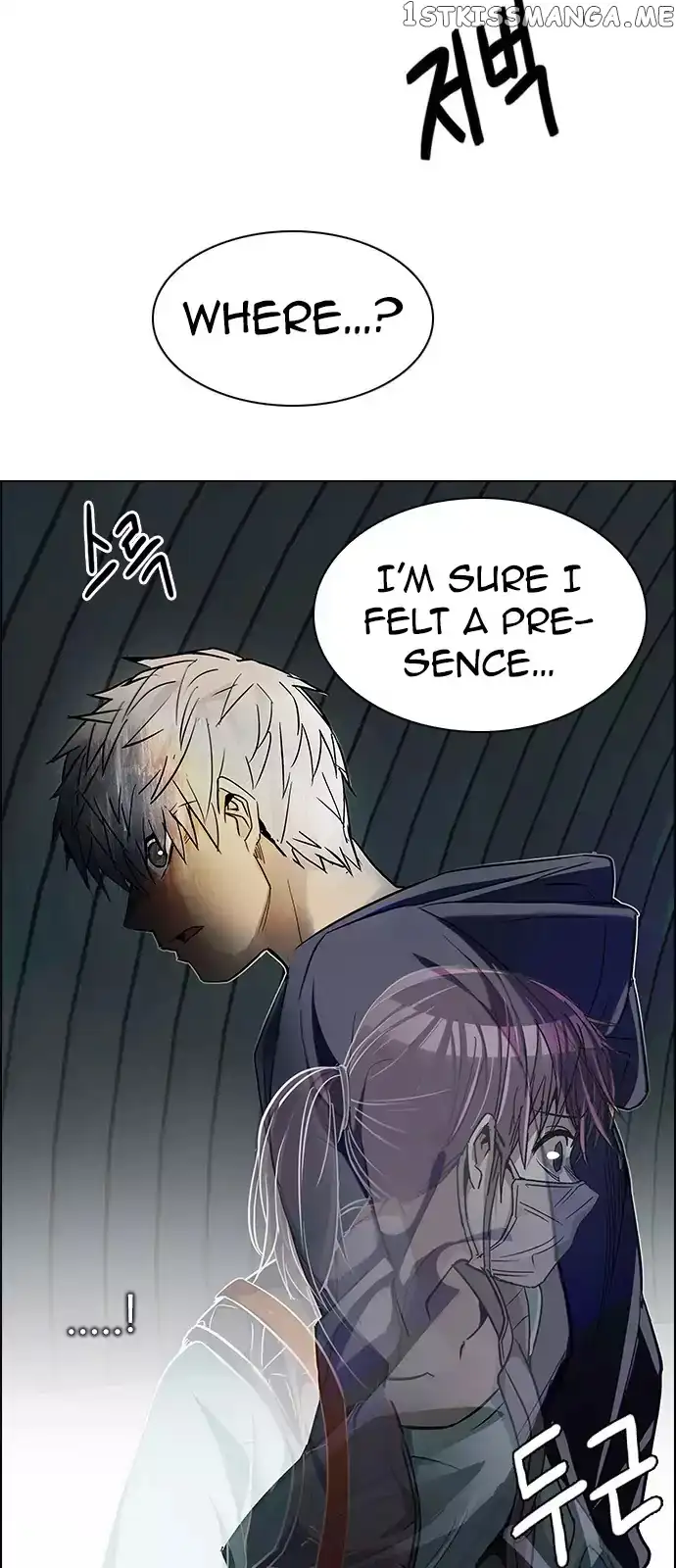 Manga page 49
