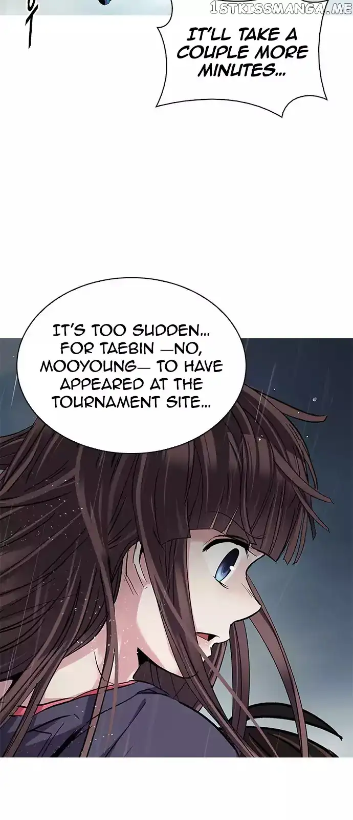Manga page 52