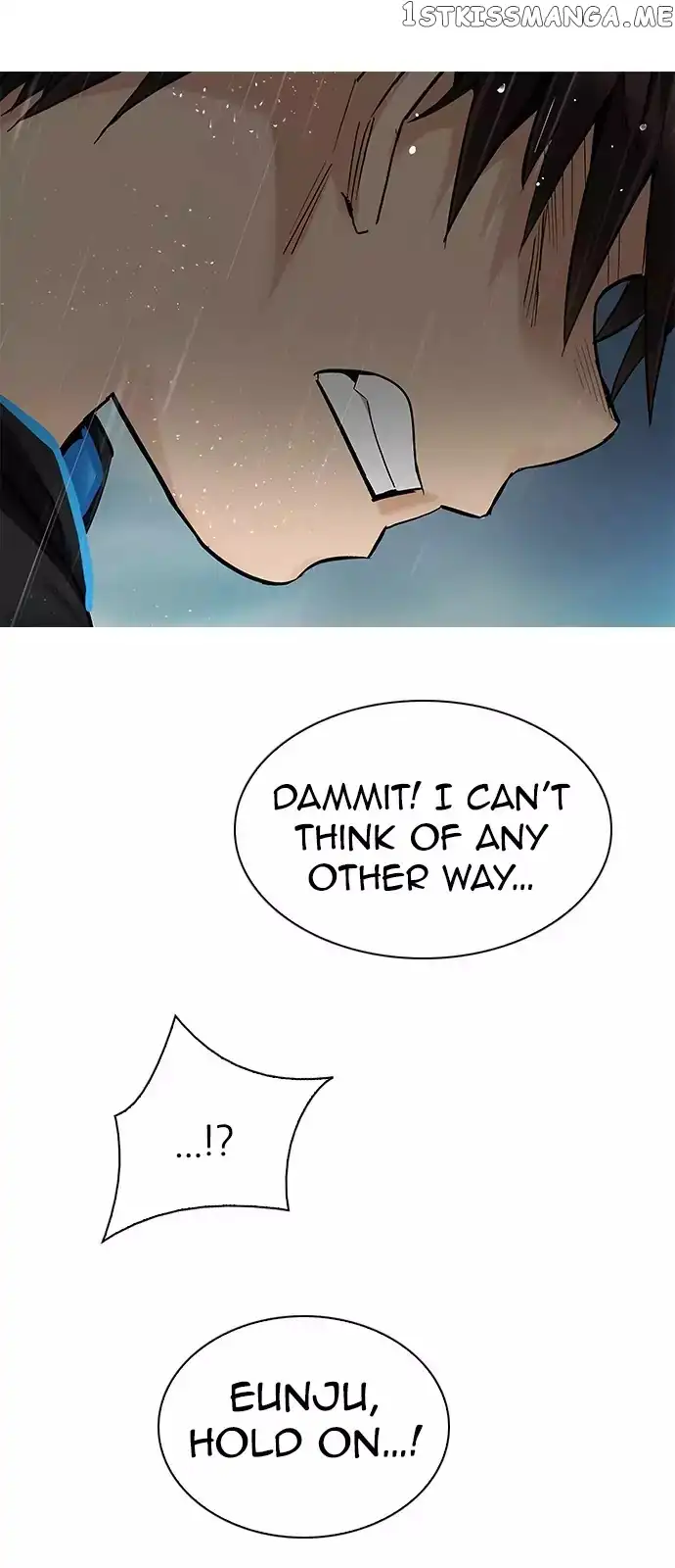 Manga page 54