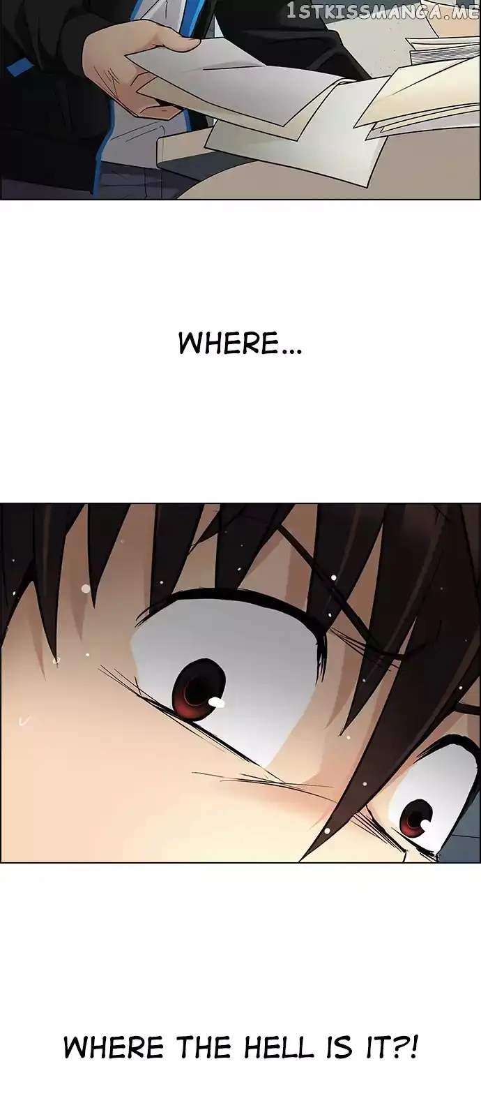 Manga page 18