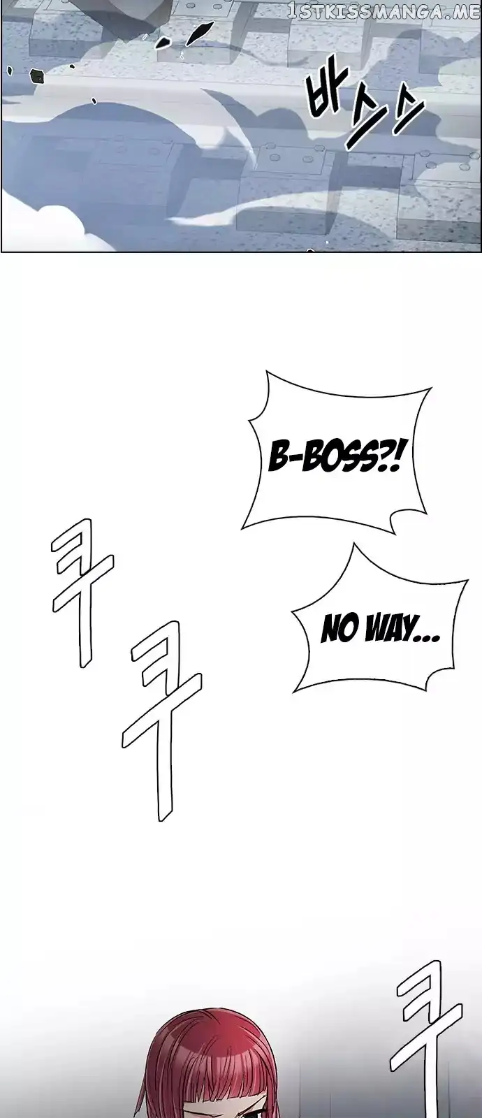 Manga page 29