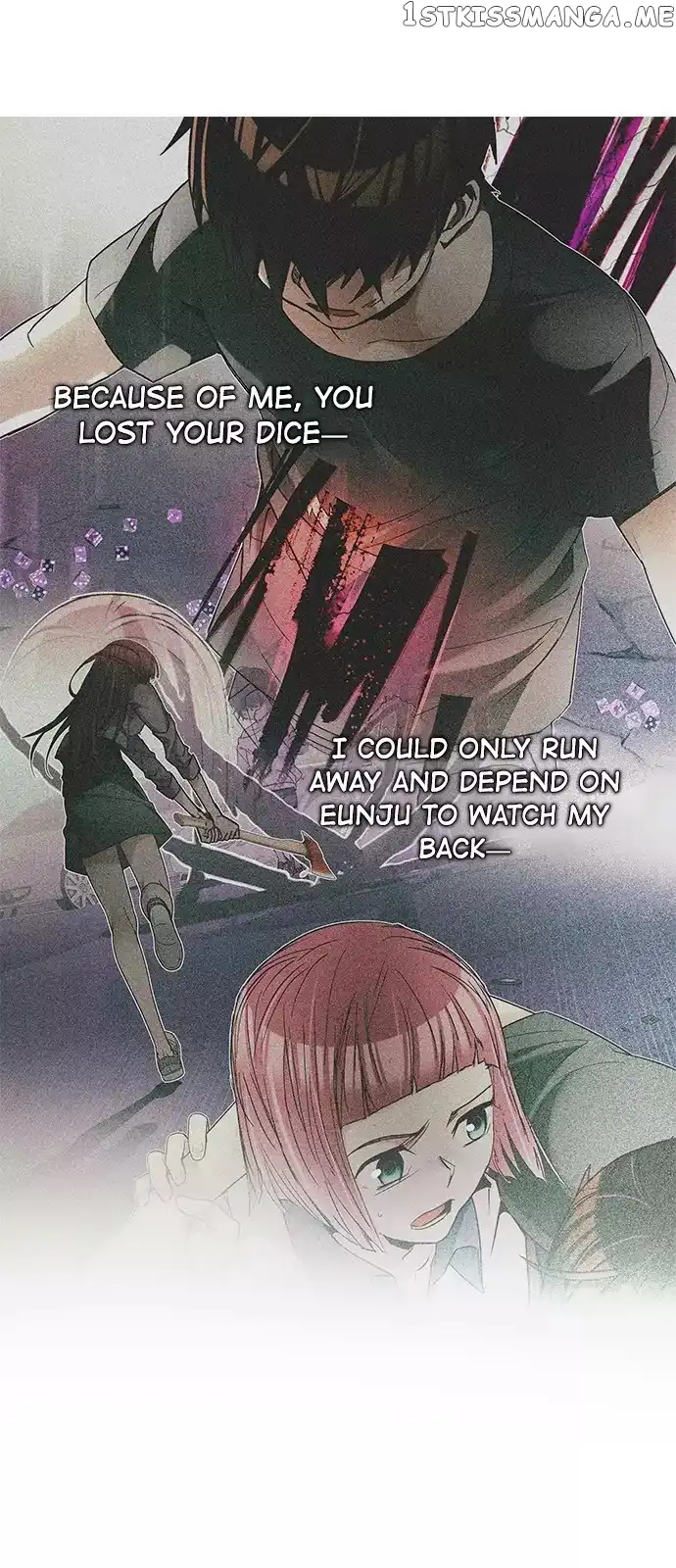 Manga page 32