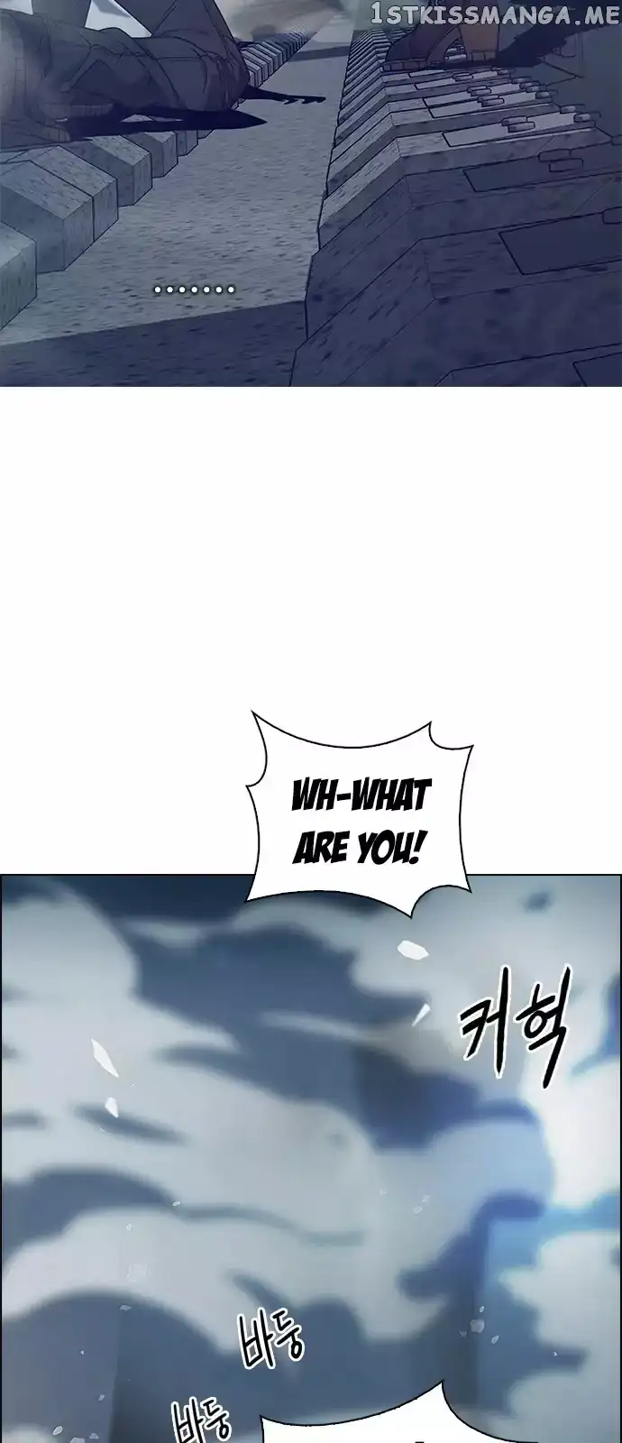 Manga page 41