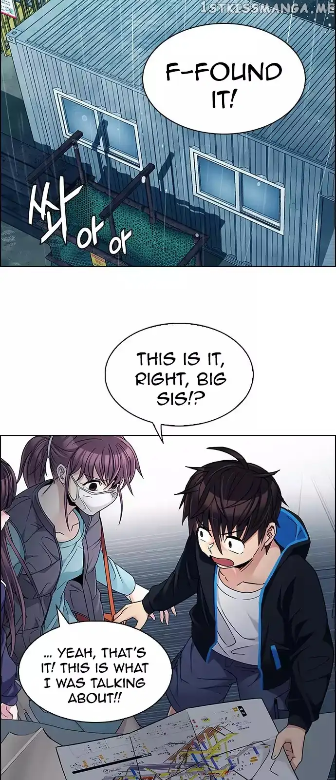 Manga page 48