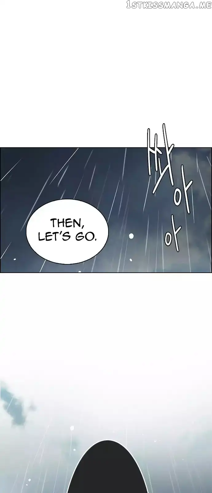 Manga page 55