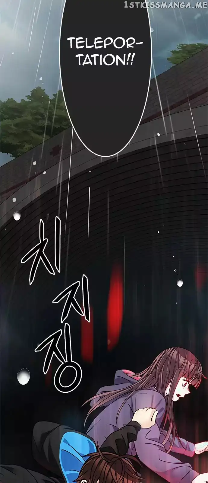 Manga page 56