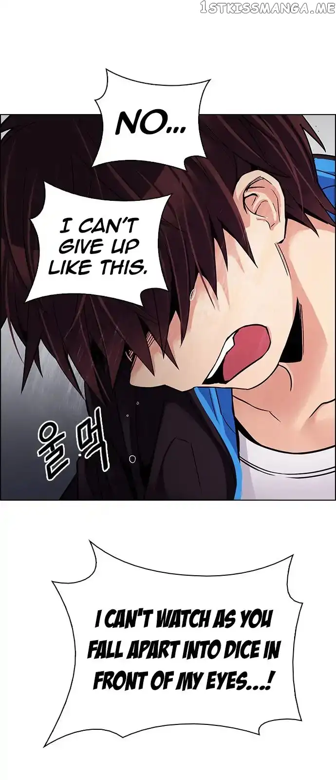 Manga page 35