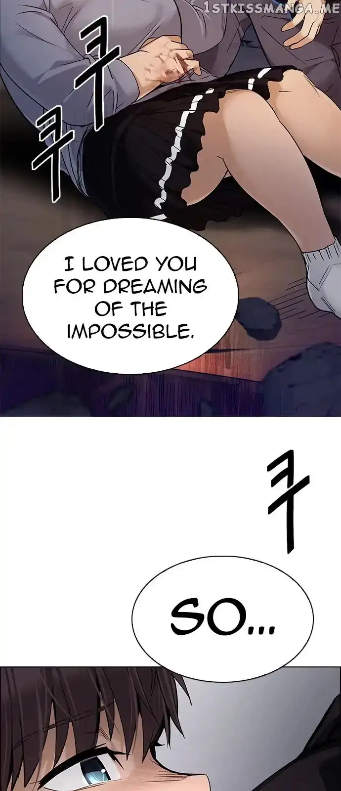 Manga page 45