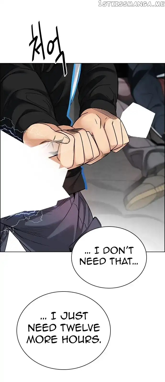 Manga page 27