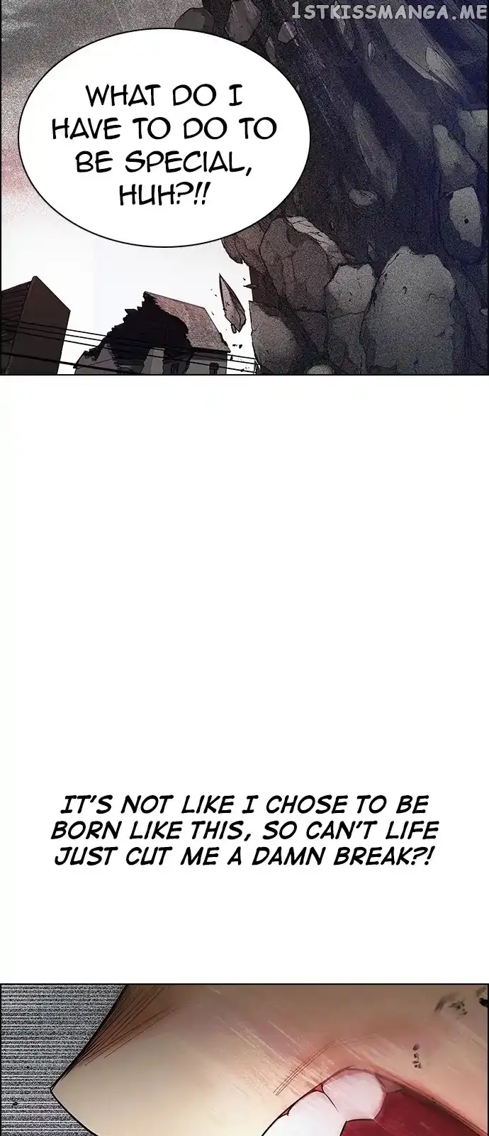 Manga page 36