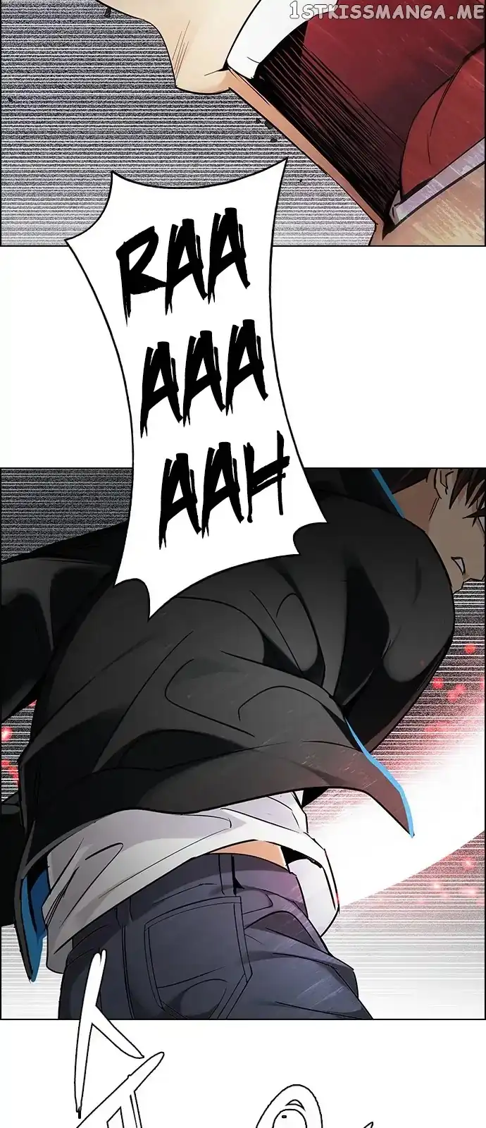Manga page 37