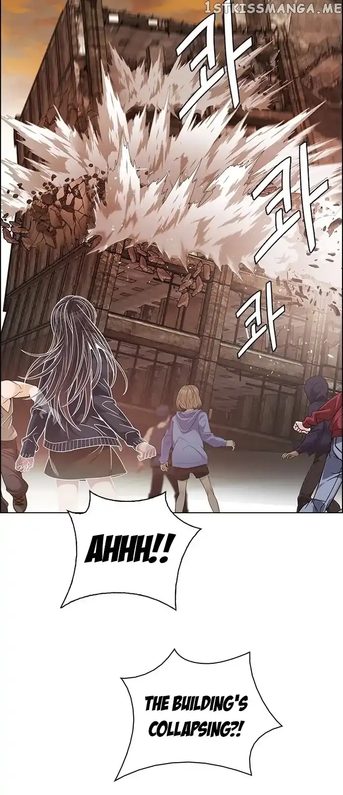 Manga page 46