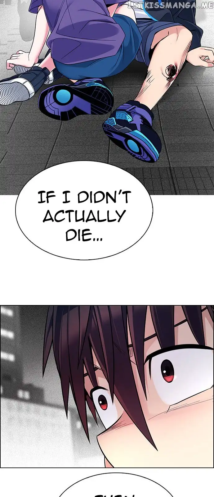 Manga page 34