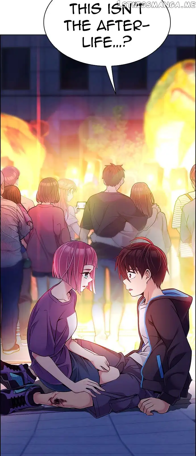Manga page 37