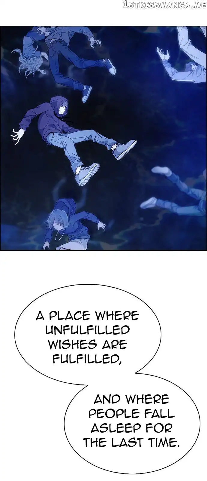 Manga page 40